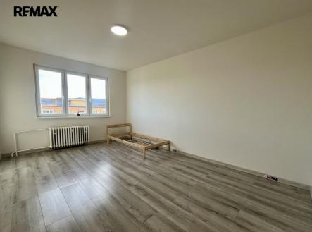img-8353.jpeg | Pronájem bytu, 3+1, 73 m²