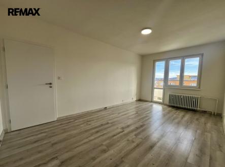 img-8364.jpeg | Pronájem bytu, 3+1, 73 m²