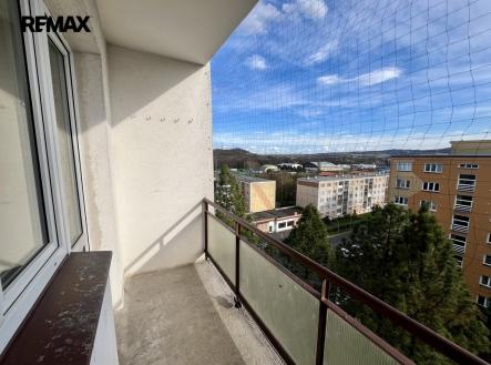 img-8375.jpeg | Pronájem bytu, 3+1, 73 m²