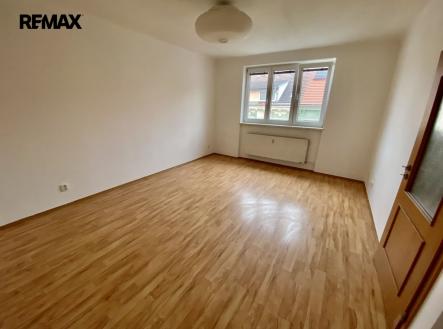 img-2541.jpeg | Pronájem bytu, 1+kk, 29 m²