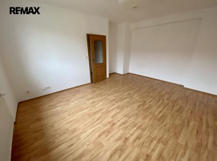 img-2543.jpeg | Pronájem bytu, 1+kk, 29 m²