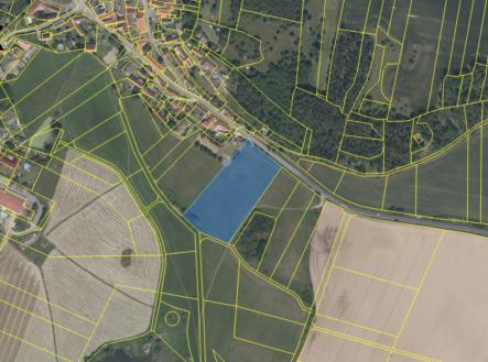 snimek-obrazovky-2026-04-22-v-12.45.40.png | Prodej - pozemek, zahrada, 11 768 m²