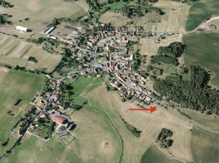 snimek-obrazovky-2026-04-22-v-12.59.53.png | Prodej - pozemek, zahrada, 11 768 m²