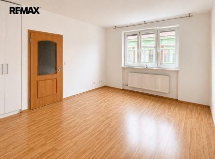 154d266d-c145-4126-ab45-e8b7dcf16648.png | Pronájem bytu, 1+kk, 28 m²