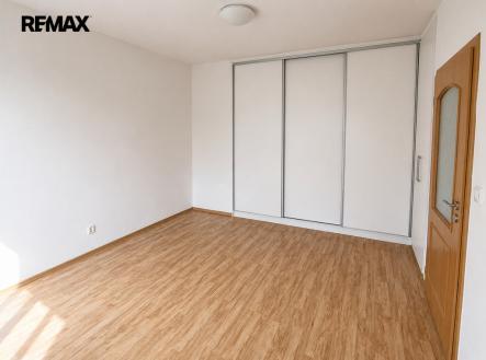 8419ef15-bb41-45a7-9a75-190dcdd1d267.png | Pronájem bytu, 1+kk, 28 m²