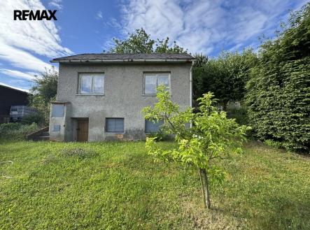 img-0277.jpeg | Prodej - chata/rekreační objekt, 19 m²