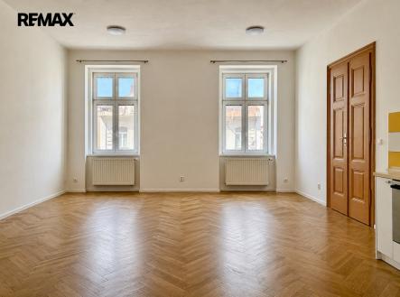 623eda4c-3867-4b8b-bef7-01e3bc21d3fc.png | Pronájem bytu, 2+kk, 62 m²