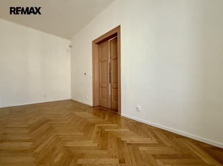 img-0560.jpg | Pronájem bytu, 2+kk, 62 m²