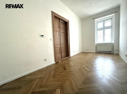 img-0558.jpg | Pronájem bytu, 2+kk, 62 m²