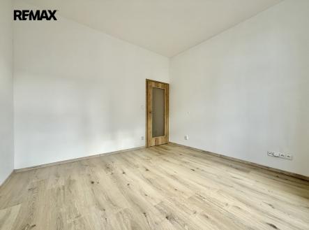 img-0644-2.jpg | Pronájem bytu, 2+kk, 50 m²
