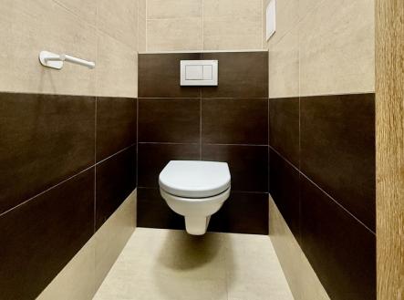 img-0634.jpg | Pronájem bytu, 2+kk, 50 m²