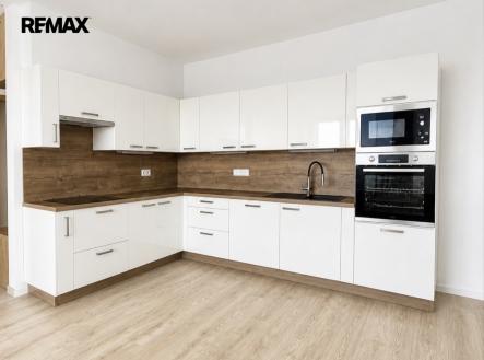 img-0667.jpeg | Pronájem bytu, 2+kk, 51 m²