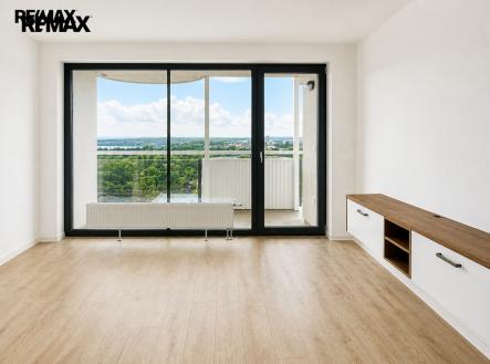 4d8c633a-66c4-4a71-bc01-fec0556f406c.png | Pronájem bytu, 2+kk, 51 m²