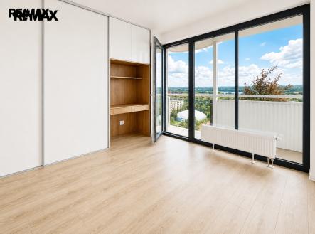 c4d3cf2d-9fa6-4df9-9bce-0ffb327ebb3c.png | Pronájem bytu, 2+kk, 51 m²