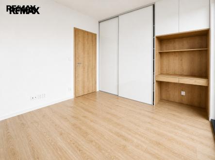 f4a552d0-e1dd-4e0e-9452-d8fdcbf15ae0.png | Pronájem bytu, 2+kk, 51 m²