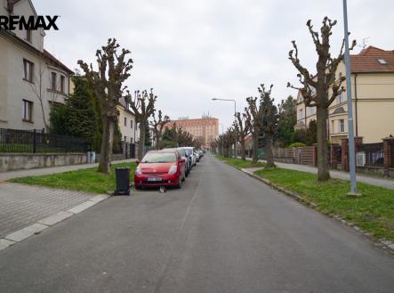 ulice Polní | Prodej - dům/vila, 138 m²