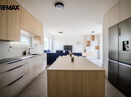 3p7a6204-hdr.jpg | Prodej - dům/vila, 117 m²