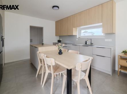3p7a6216-hdr.jpg | Prodej - dům/vila, 117 m²