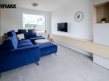 3p7a6223-hdr.jpg | Prodej - dům/vila, 117 m²