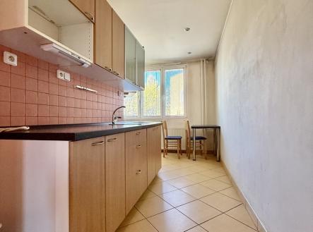 img-0435.jpg | Prodej bytu, 2+1, 60 m²