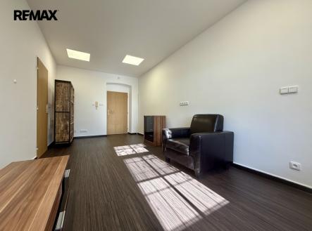img-0836.jpg | Pronájem - kanceláře, 73 m²