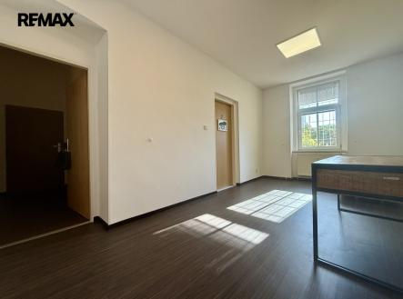 img-0840.jpg | Pronájem - kanceláře, 73 m²
