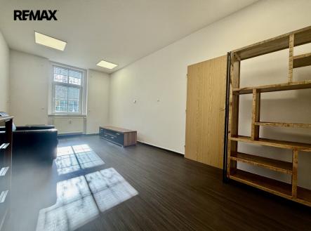 img-0832.jpg | Pronájem - kanceláře, 73 m²