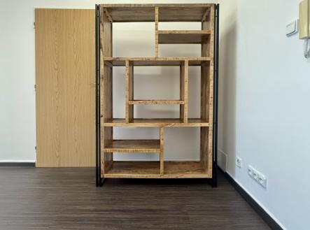 img-0837.jpg | Pronájem - kanceláře, 73 m²