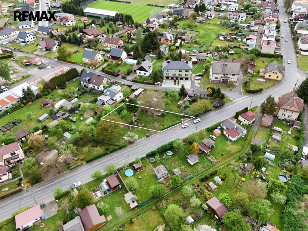 dji-20260507144803-0117-d.png
