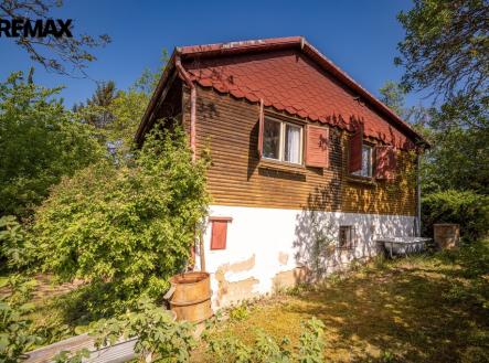 3p7a8757.jpg | Prodej - pozemek pro bydlení, 1 963 m²
