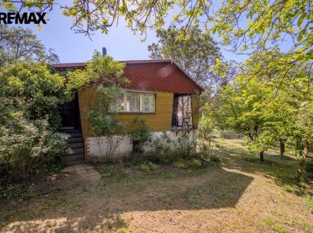 3p7a8853-hdr.jpg | Prodej - pozemek pro bydlení, 1 963 m²