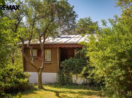 3p7a8747.jpg | Prodej - pozemek pro bydlení, 1 963 m²
