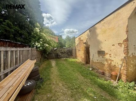 img-1214.jpg | Prodej - dům/vila, 200 m²