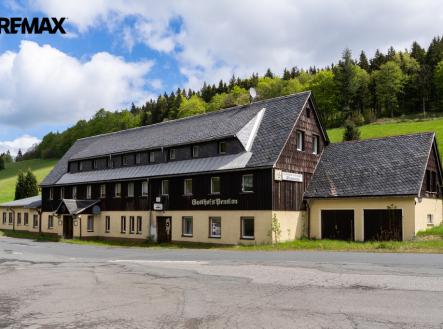 2.jpg | Prodej - hotel, 780 m²