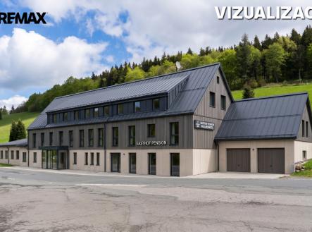 1.jpg | Prodej - hotel, 780 m²