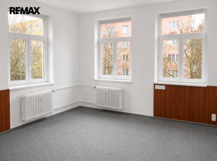 b67bbf44-30f7-49c6-a1e5-32131e202d9b.png | Pronájem - kanceláře, 36 m²