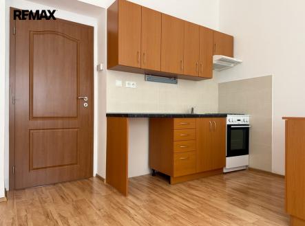 img-1519.jpg | Pronájem bytu, 2+kk, 51 m²