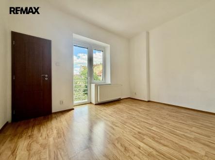 img-1497.jpg | Pronájem bytu, 2+kk, 51 m²