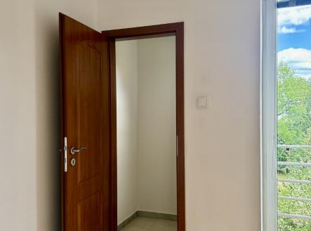 img-1496-2.jpg | Pronájem bytu, 2+kk, 51 m²