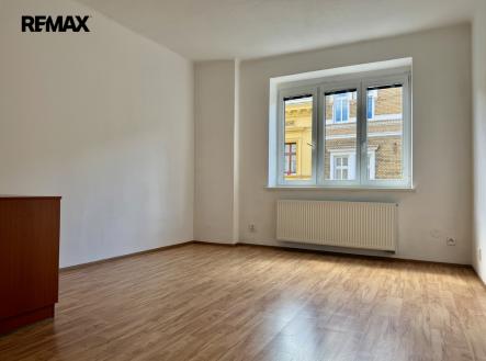 img-1517.jpg | Pronájem bytu, 2+kk, 51 m²