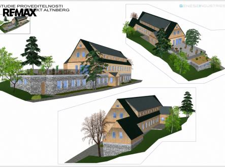 img-1270-1.png | Prodej - jiné, 780 m²