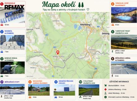 img-0977-1.jpeg | Prodej - jiné, 780 m²