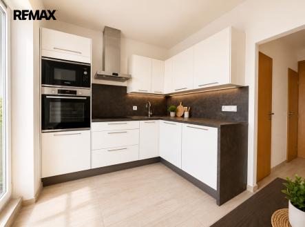 496321aa-7bfd-4815-bec7-763f7736932e.png | Pronájem bytu, 3+1, 79 m²