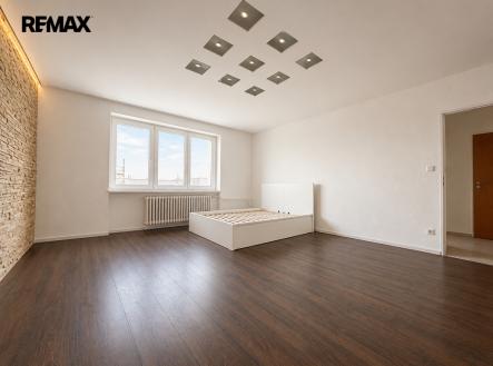 99b4b161-643f-4365-a6d2-e203a0d657b4.png | Pronájem bytu, 3+1, 79 m²