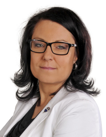 Bc. Lucie Doubravová