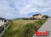 Prodej - pozemek pro bydlení, 3 426 m²