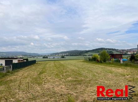 IMG_9900 | Prodej - pozemek pro bydlení, 3 426 m²