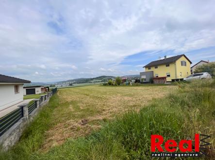IMG_9896 | Prodej - pozemek pro bydlení, 3 426 m²