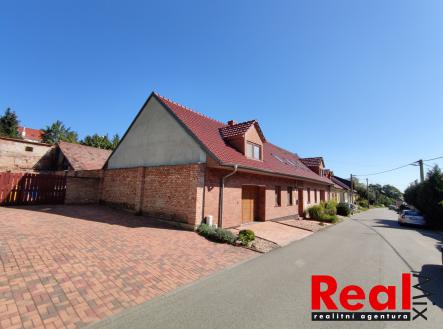 IMG_20210204_080732 | Prodej - dům/vila, 220 m²