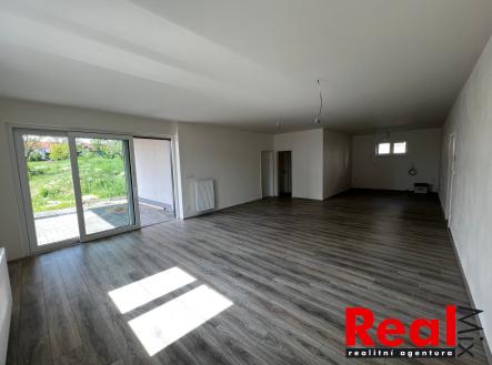 IMG-9514 | Prodej - dům/vila, 189 m²